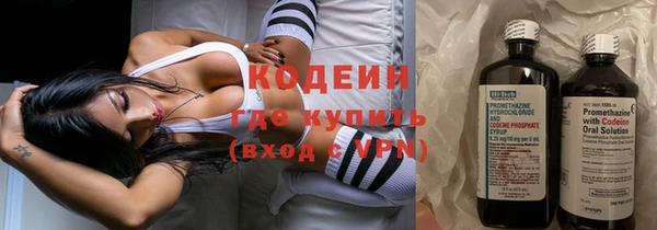 a pvp Ступино