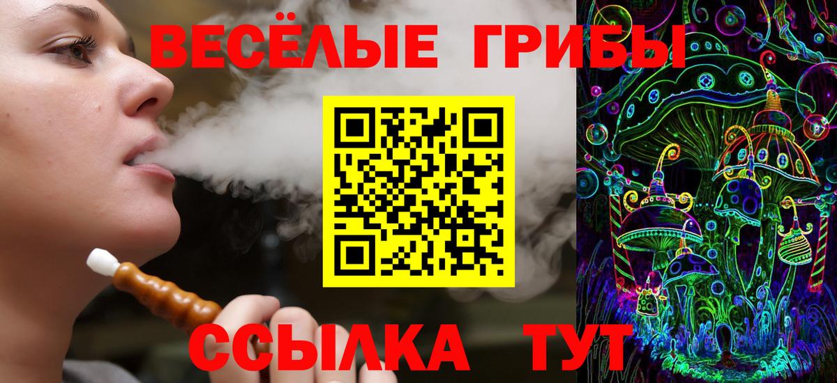 Псилоцибиновые грибы мицелий Новый Уренгой